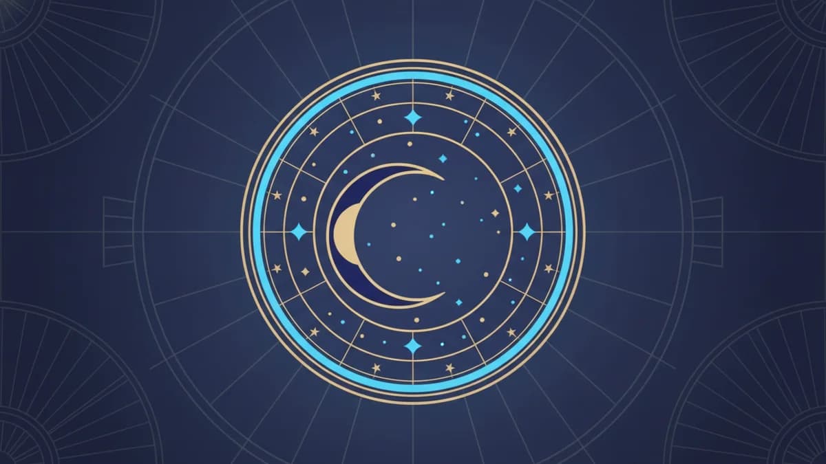Biodata Format with Horoscope & Kundli — What to Include (2026)