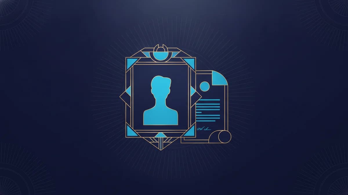 Biodata Format with Photo — Placement, Tips & Privacy Guide (2026)