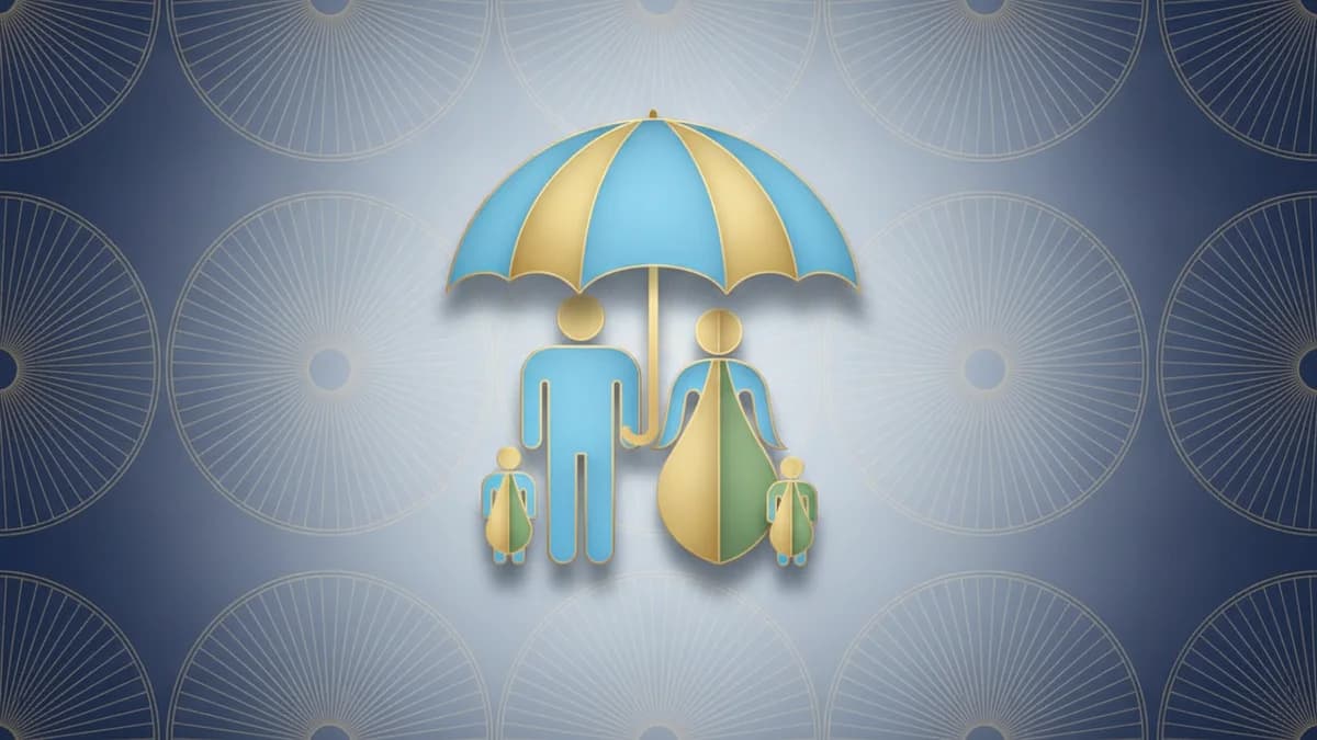 Biodata Privacy: What Indian Families Should Know Before Sharing Online