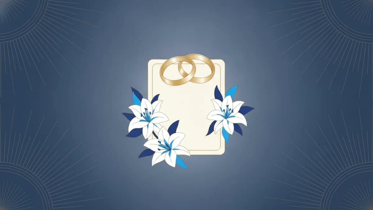 Christian Marriage Biodata Format — Free Maker (2026)