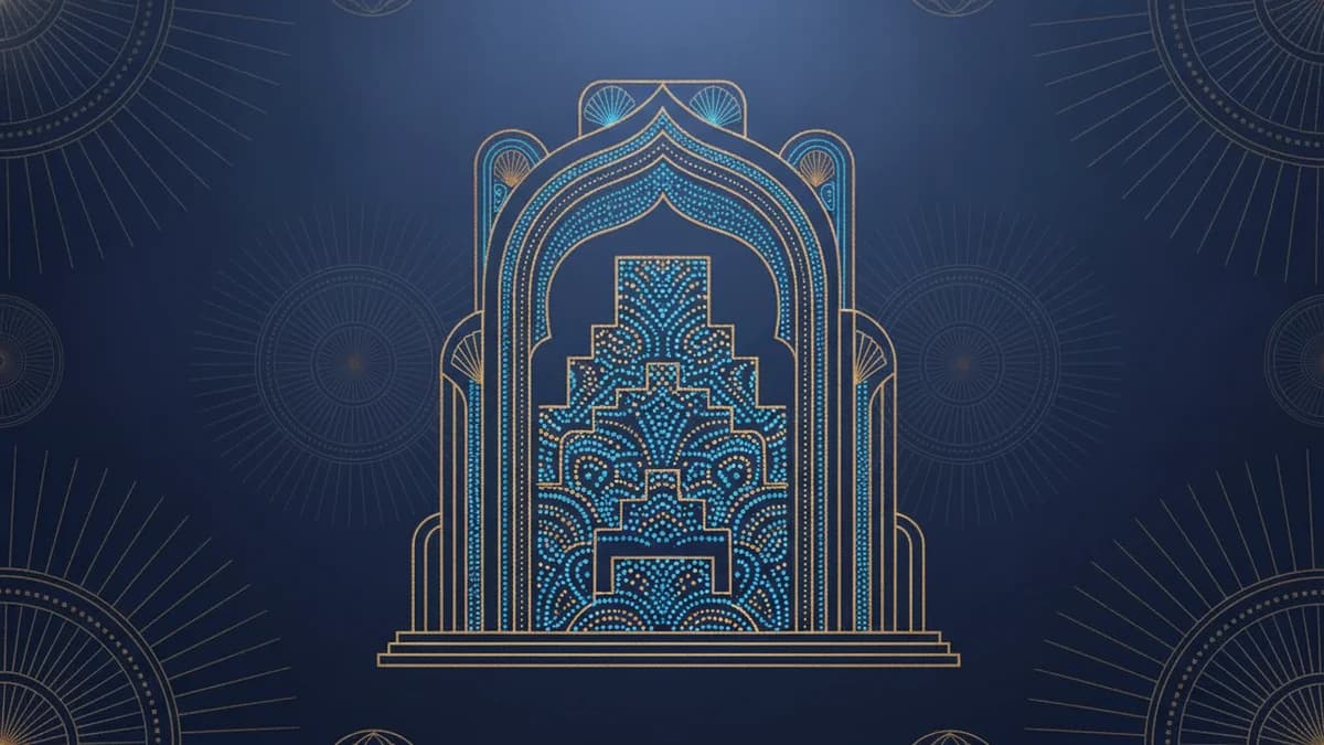 Gujarati Marriage Biodata Format — Free Templates & Samples (2026)