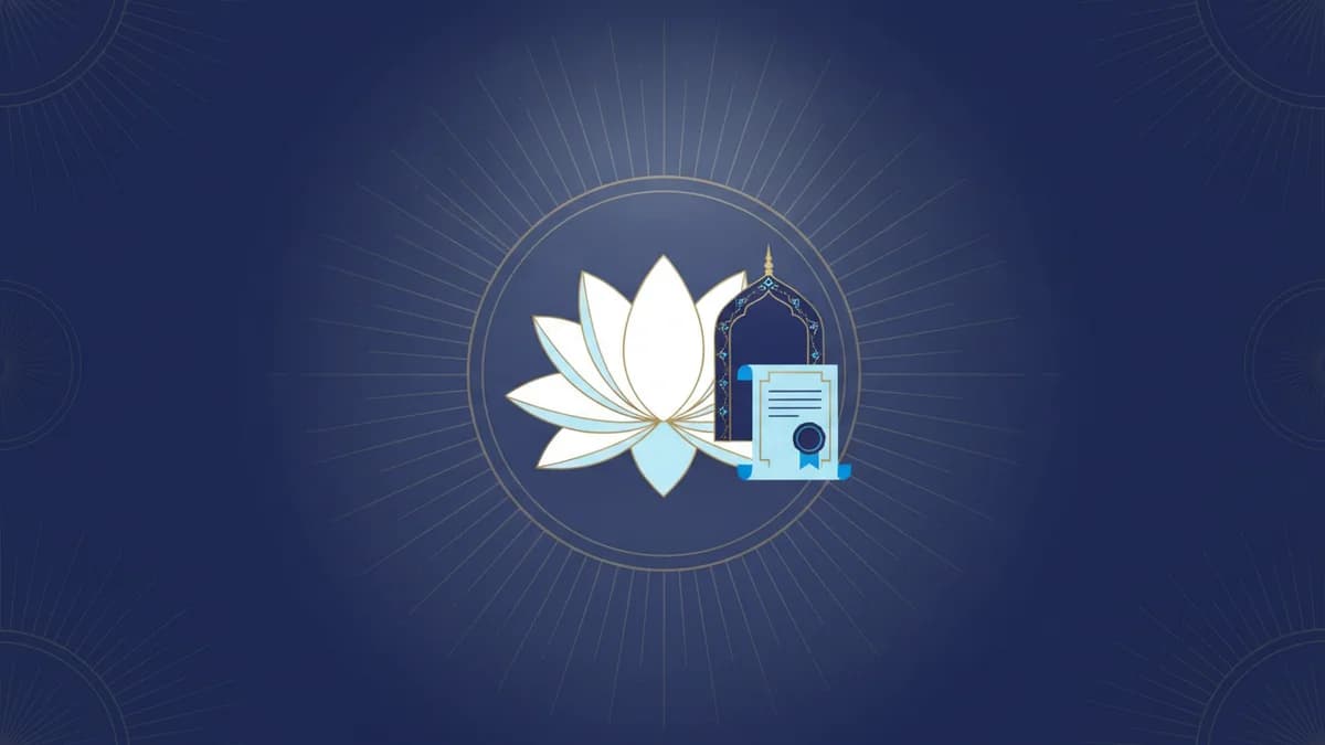 Jain Marriage Biodata Format — Free Maker (2026)