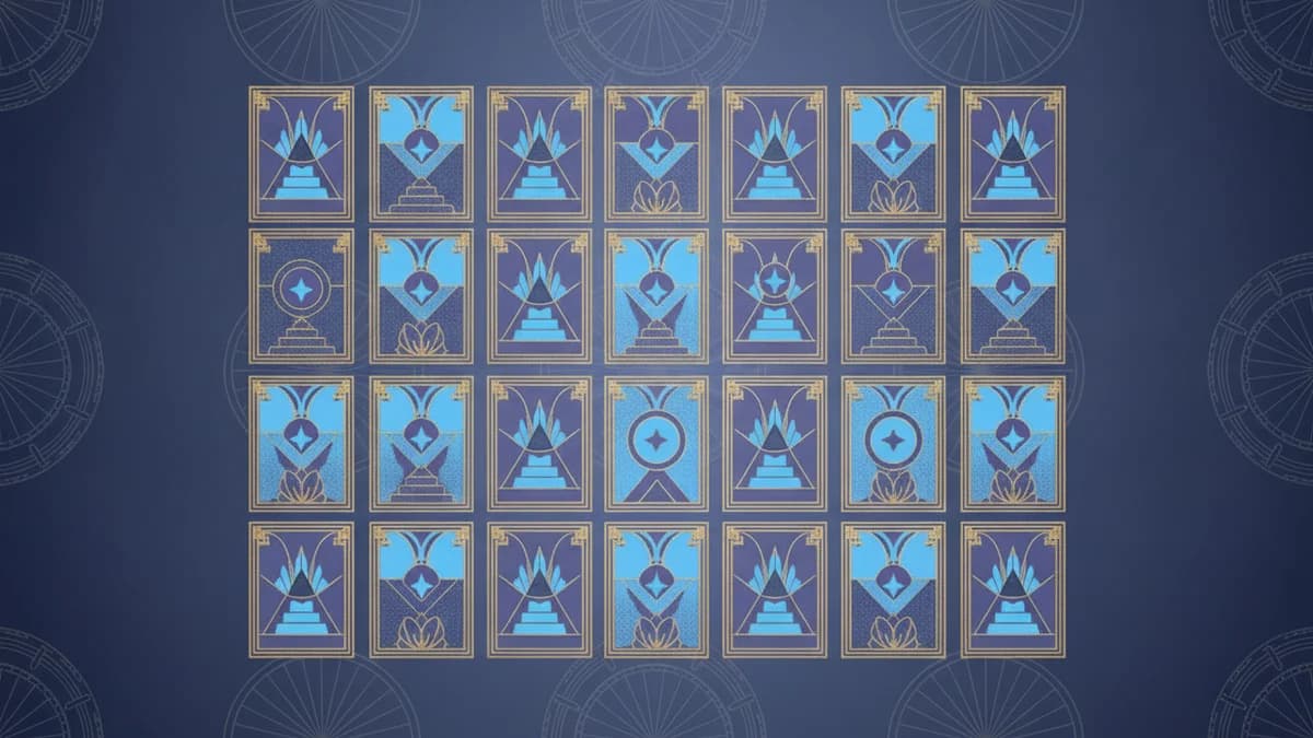 How to Organize Received Biodatas Without Losing Your Mind