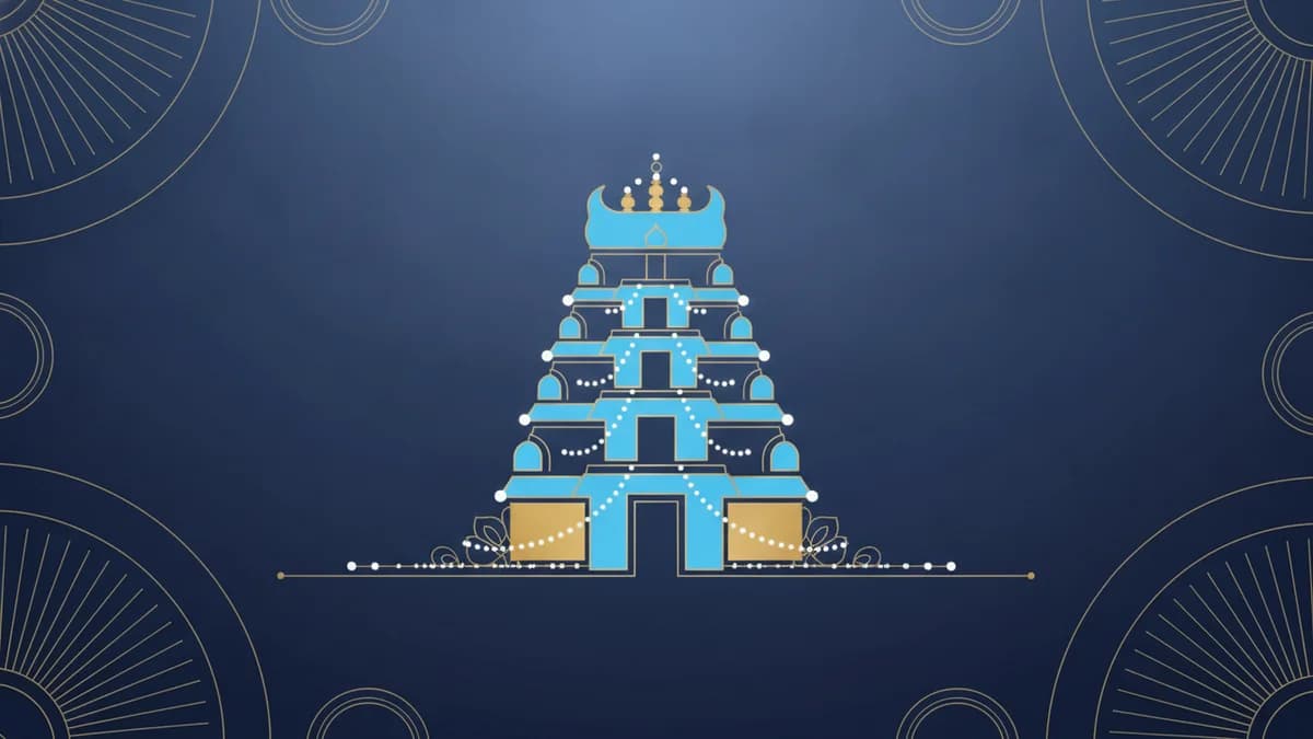 Tamil Marriage Biodata Format — Free Templates with Horoscope (2026)