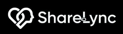 ShareLync Logo