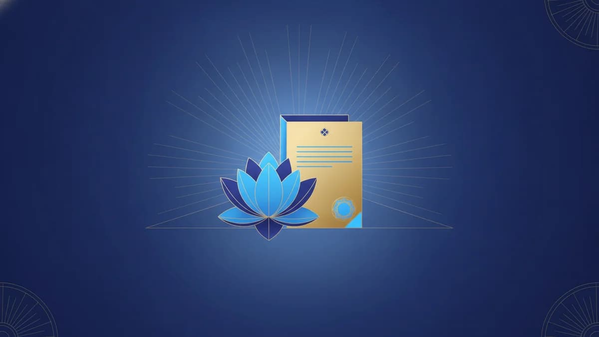 Buddhist Marriage Biodata Format — Free Maker (2026)