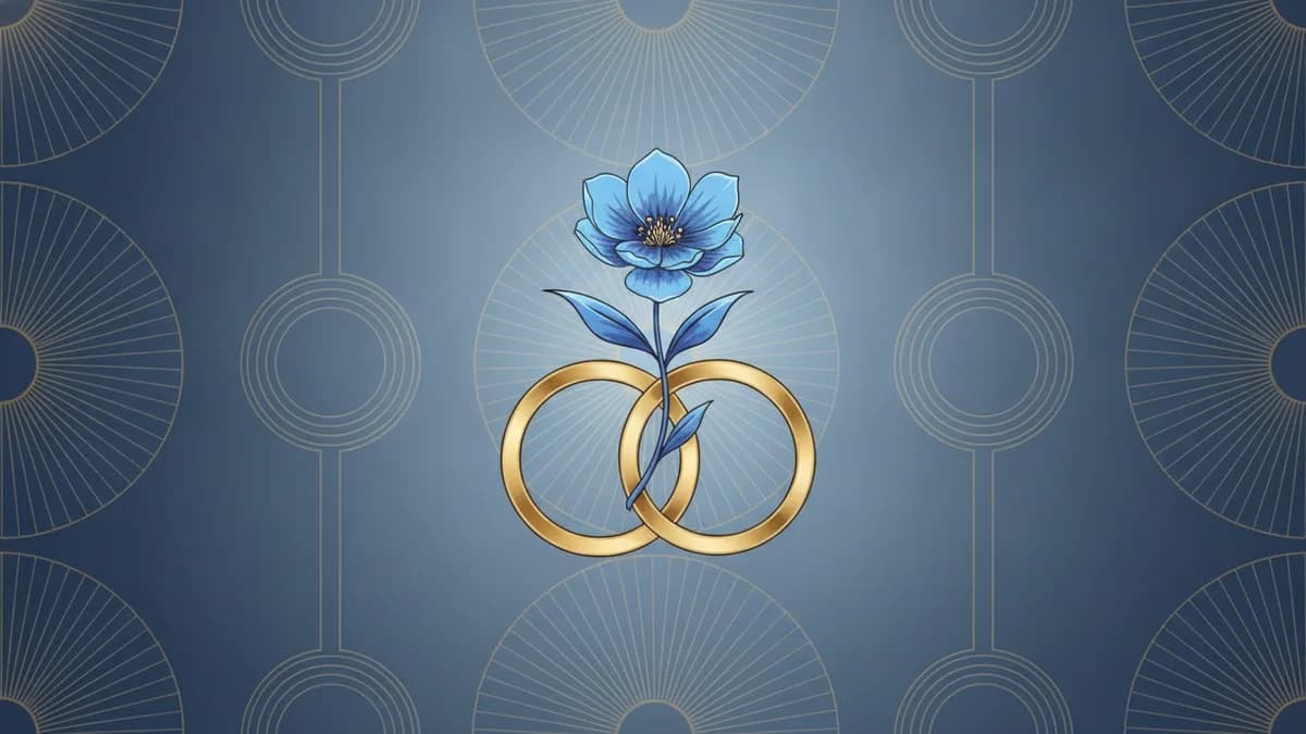 Second Marriage Biodata Format — Practical Guide for Divorcees & Widows (2026)