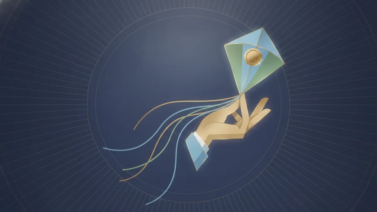 How to Share a Biodata Without Losing Control of It