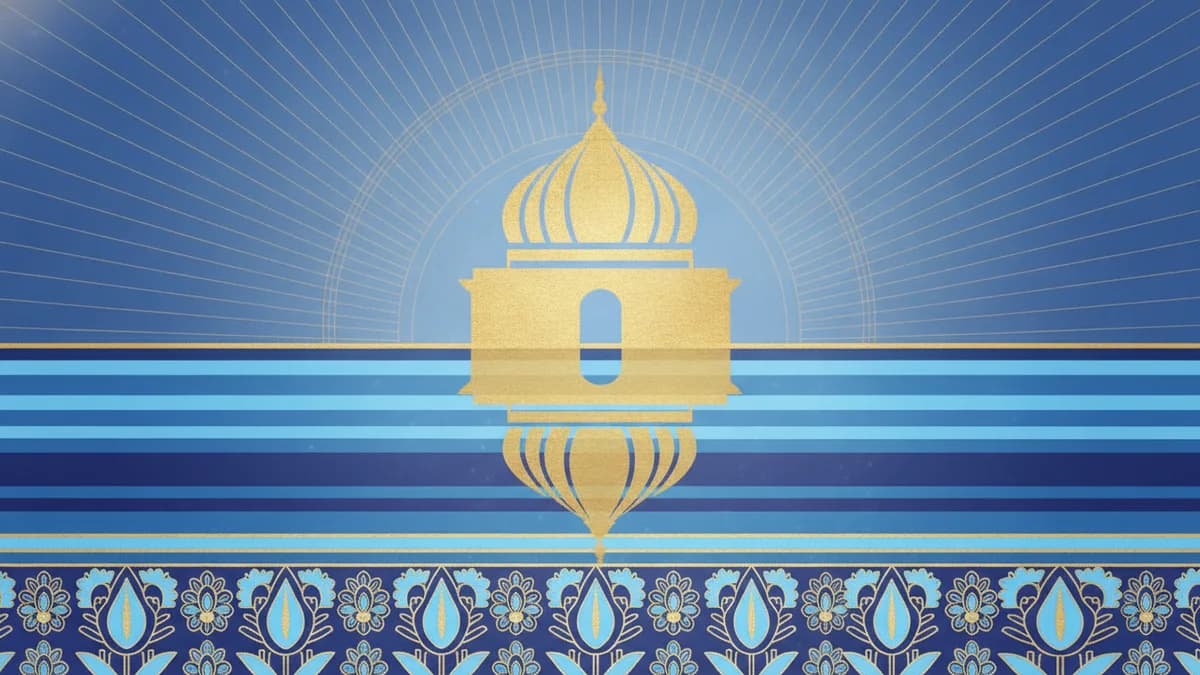 Sikh Marriage Biodata Format — Free Maker (2026)